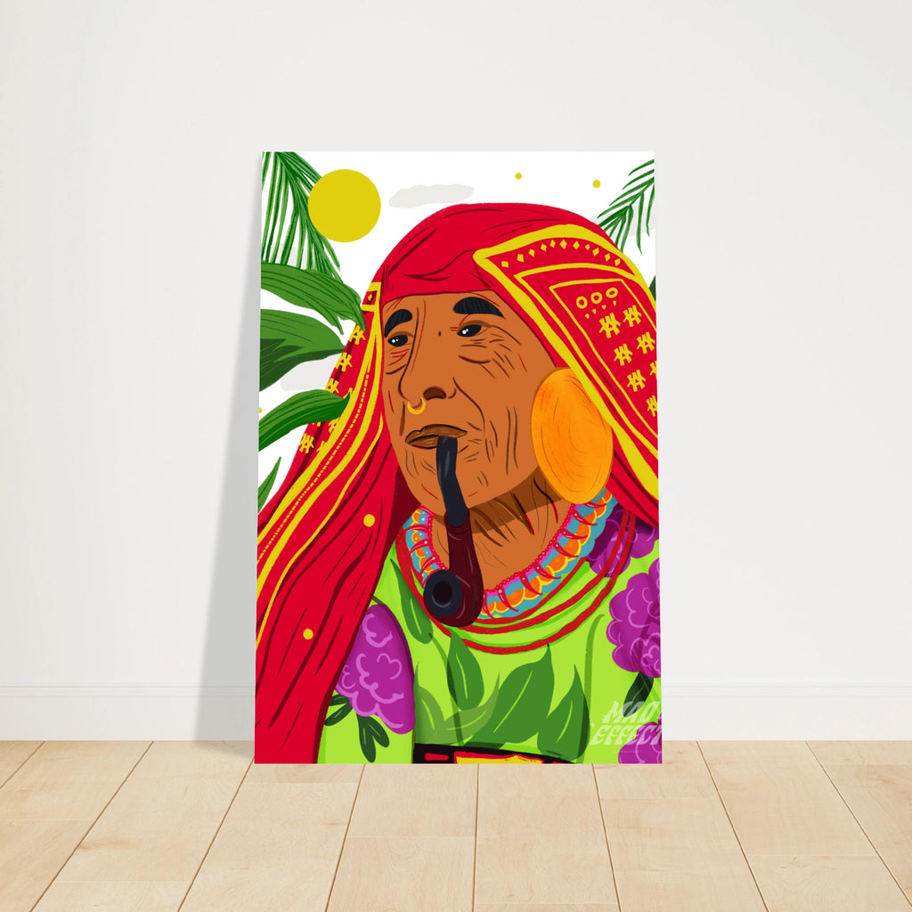 ea6a89eb-5316-4ca9-a783-b8c0bb3277d2