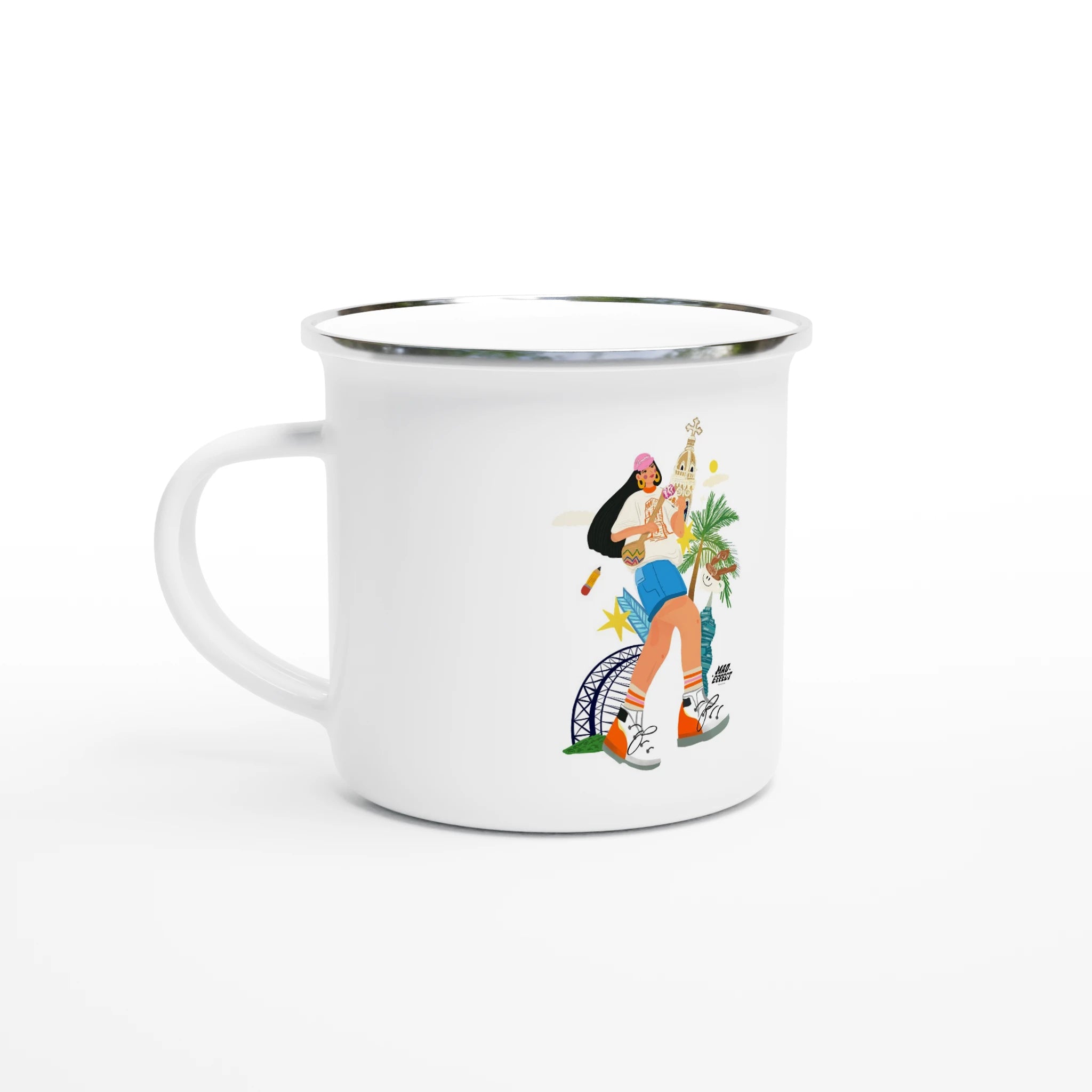 ea9eea88-3625-4b9b-a75f-984e1ec437f3