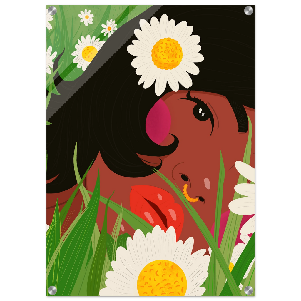 eac1b687-02e0-4f09-90d6-e14bbe64dd36