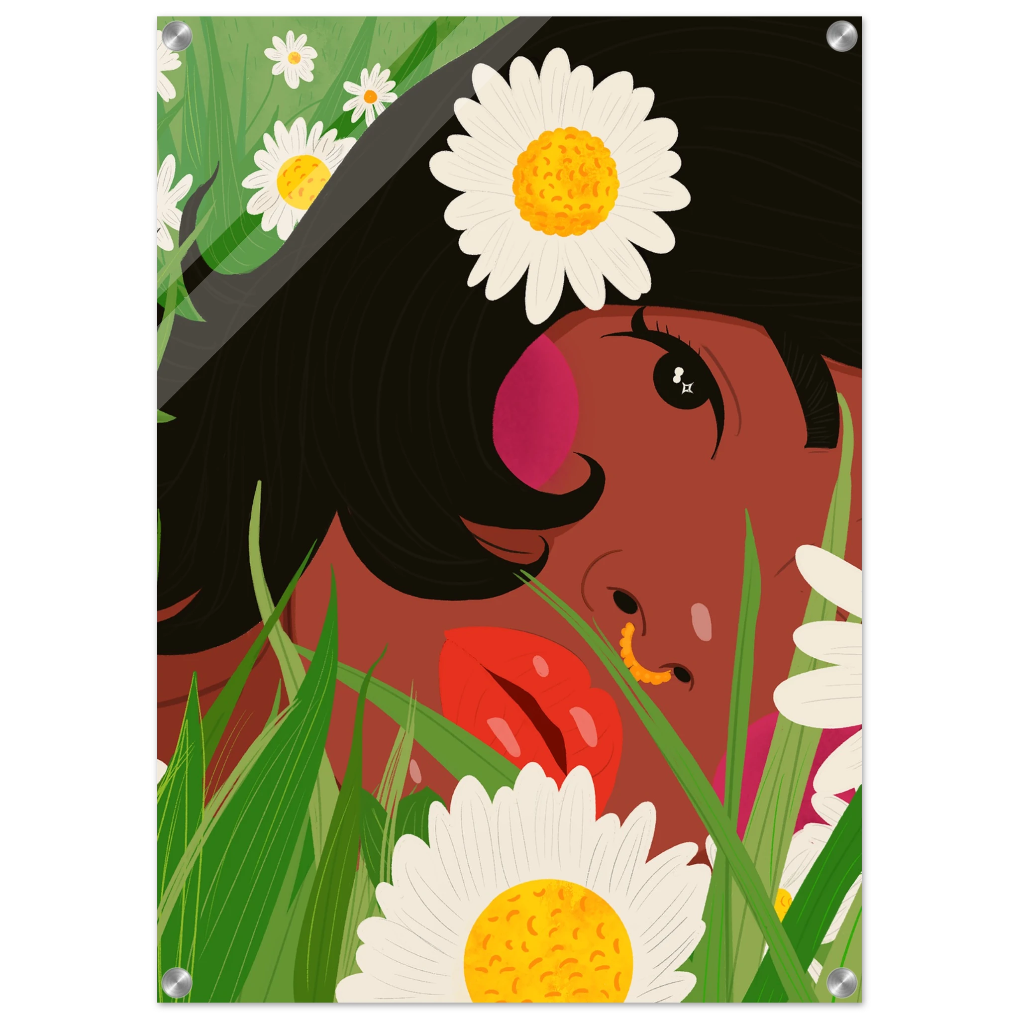 eac1b687-02e0-4f09-90d6-e14bbe64dd36