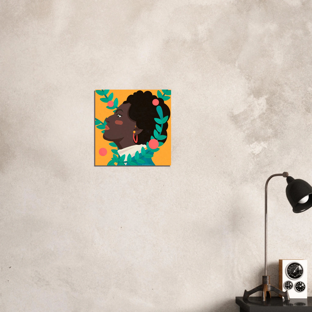 eadcab2a-f8bd-4ae5-8855-8e45250a1844