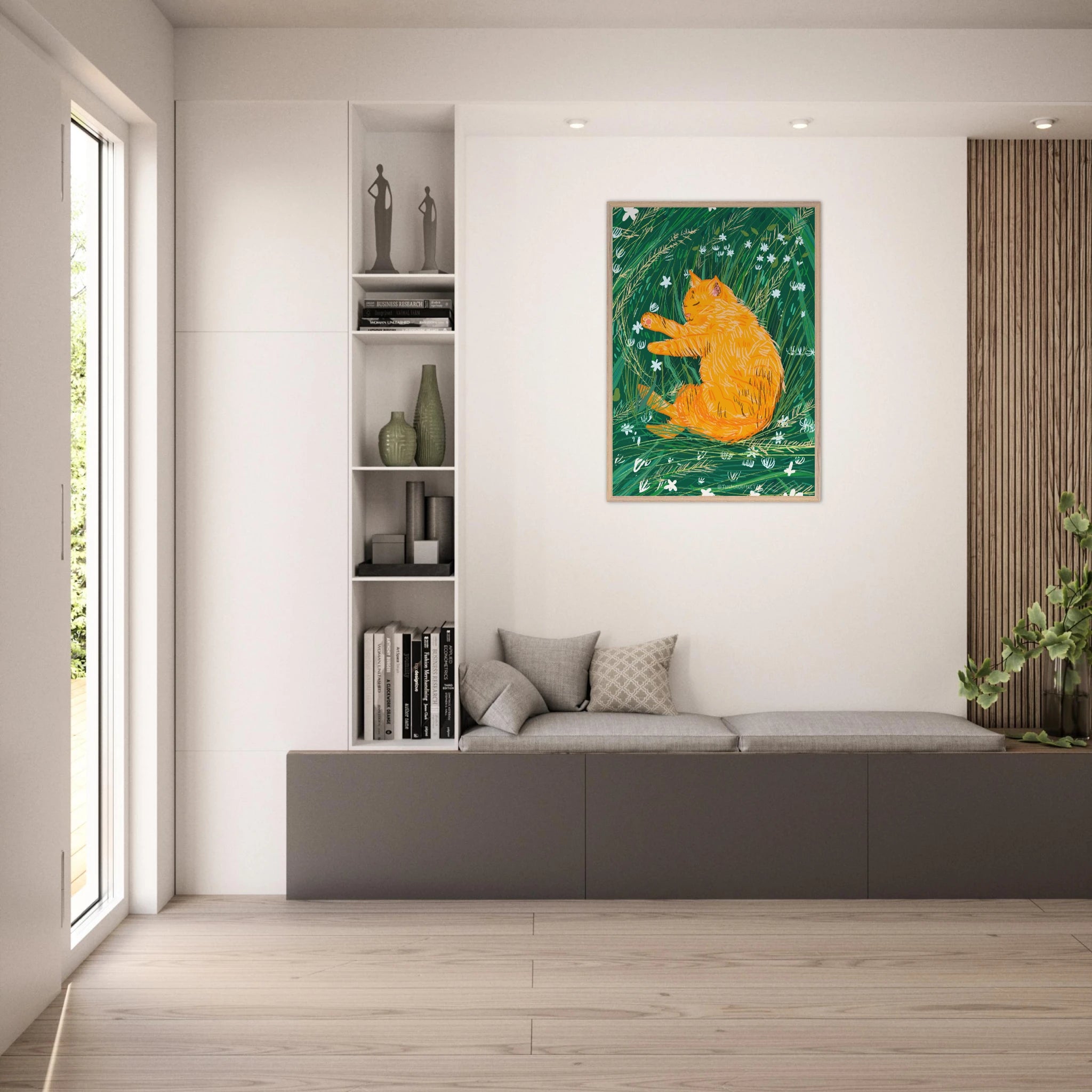 eb19c089-70bc-4ff9-941b-8159331b8e92