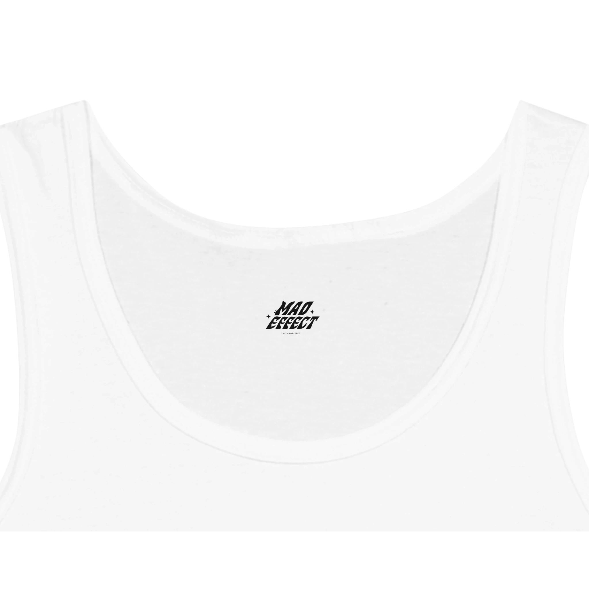 ecf9daeb-3b1e-4aeb-b546-b2651b0f81cd