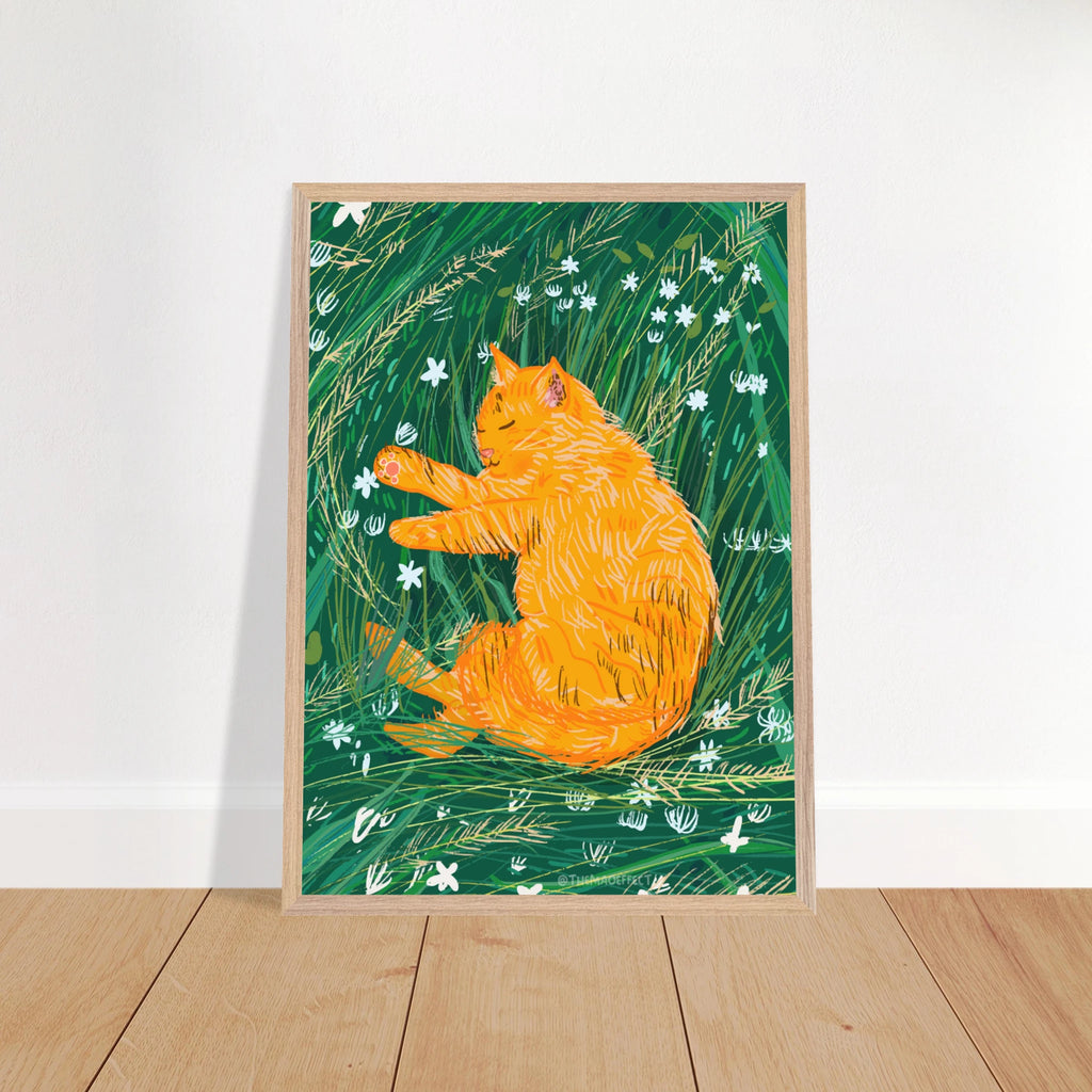 ed04ae92-1d53-458f-9397-3830ab9f8217