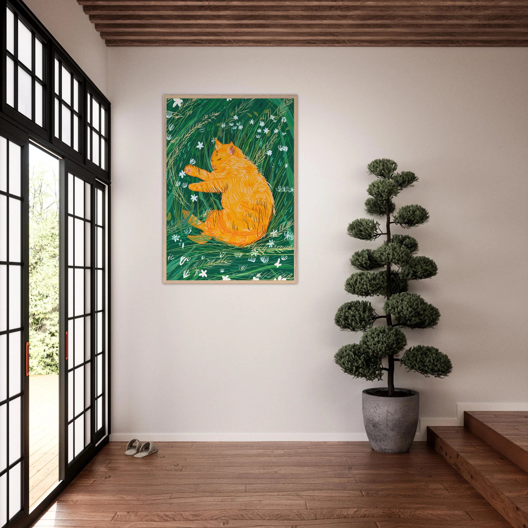 ed32a47d-0a0b-4a72-a5de-5231ae7238aa