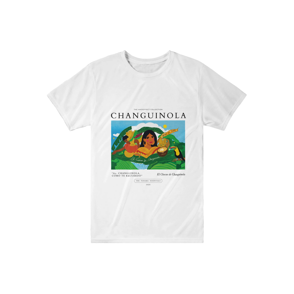 ed878cb6-140d-47c0-abaa-665f87dd8b5f