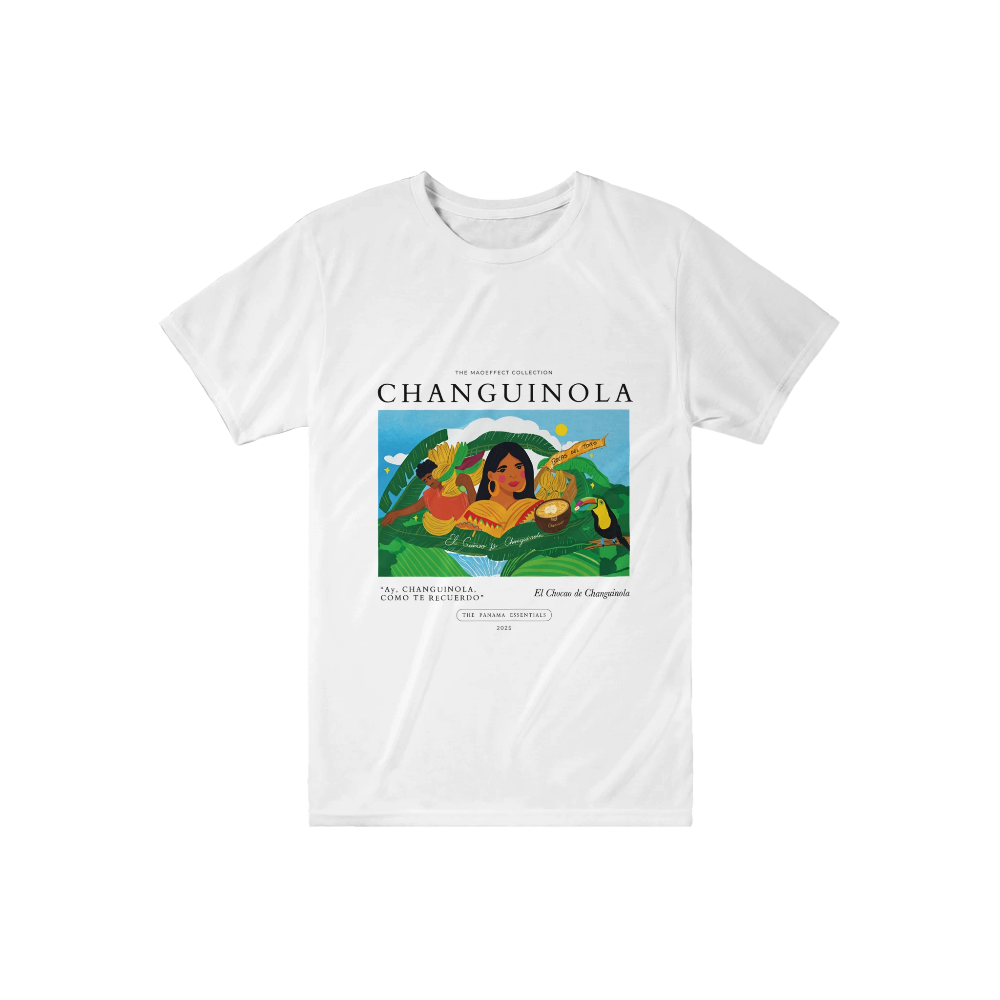 ed878cb6-140d-47c0-abaa-665f87dd8b5f