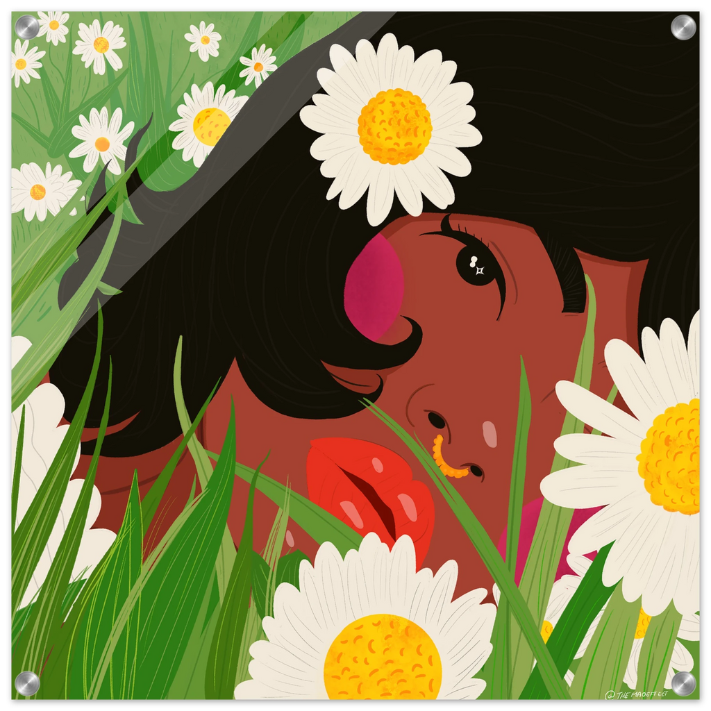 eeb599e4-326e-4a9f-aeaa-c8d0a975dce6