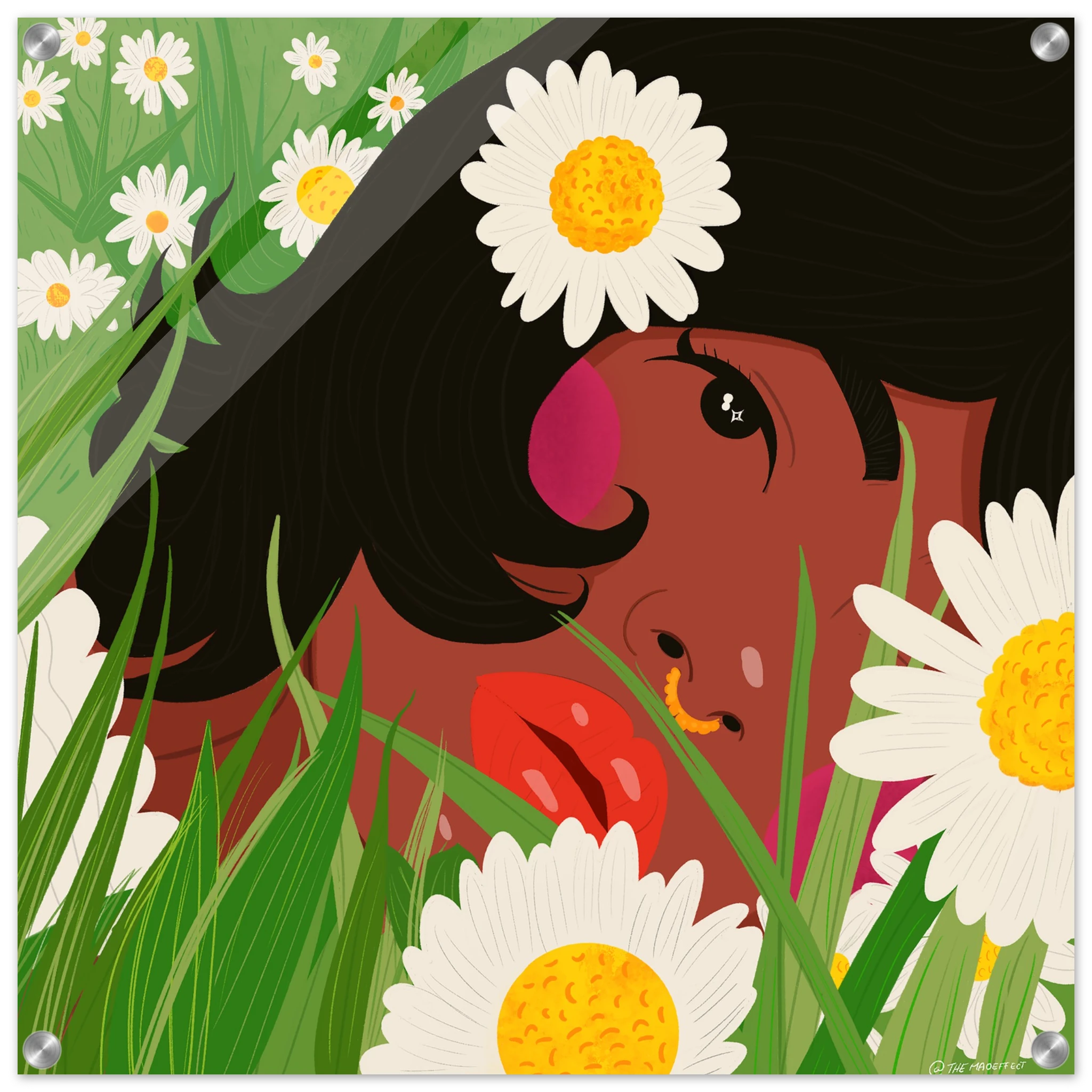 eeb599e4-326e-4a9f-aeaa-c8d0a975dce6