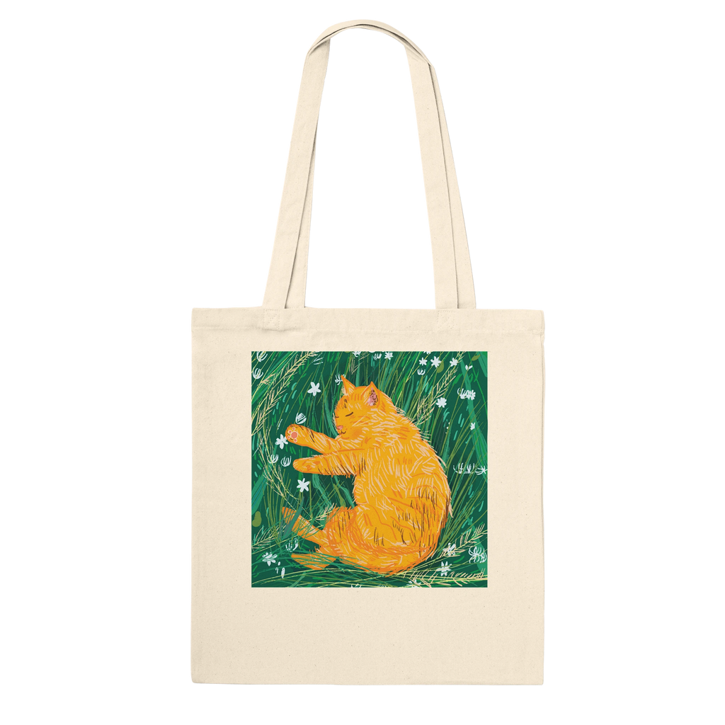 efa14e1c-0e13-45c8-ab67-836273f0e093