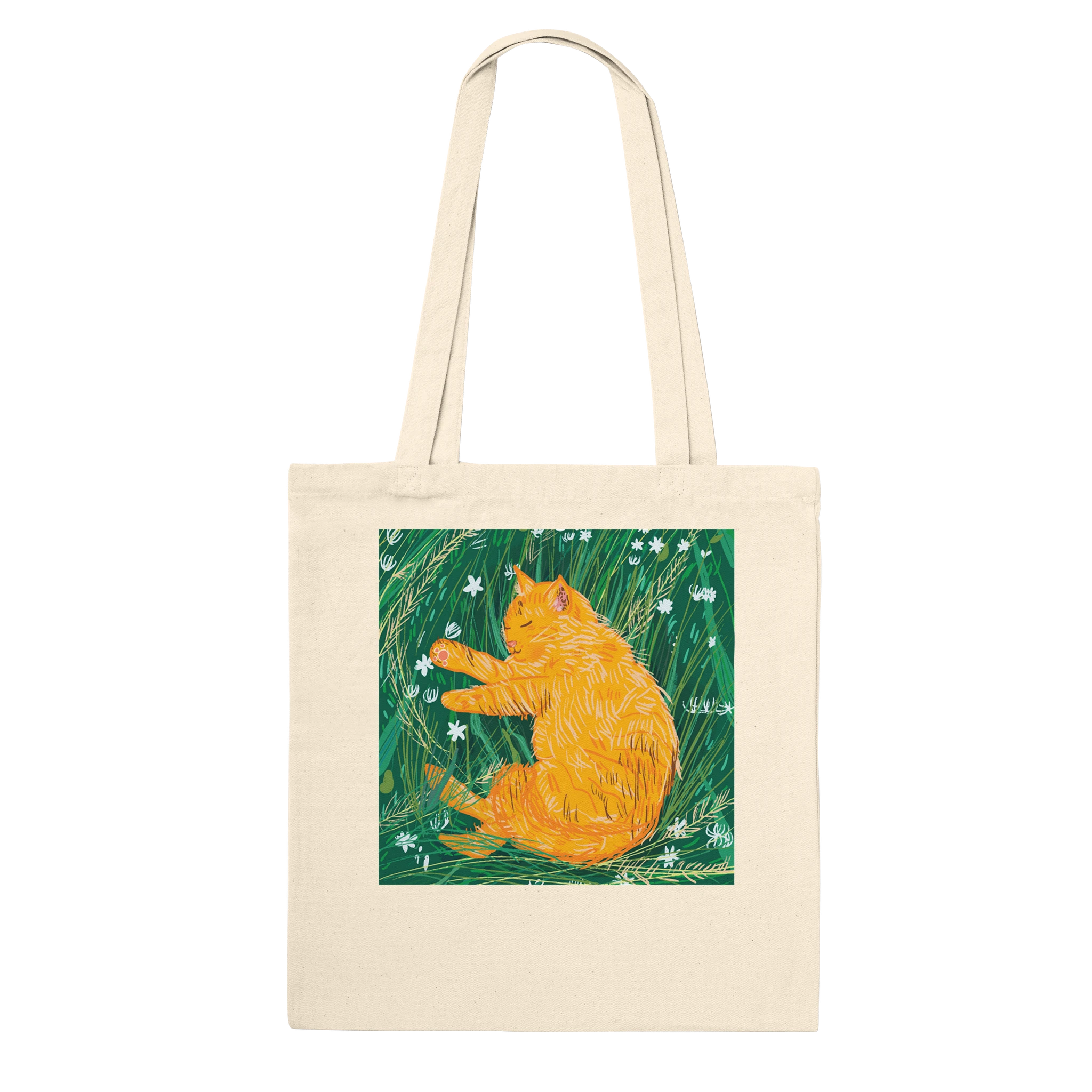 efa14e1c-0e13-45c8-ab67-836273f0e093