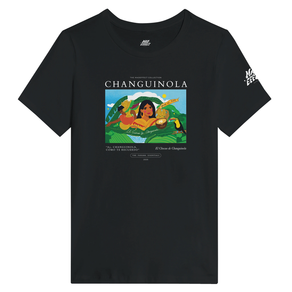 f16d18aa-3e90-4506-9f20-0f17636d03ee