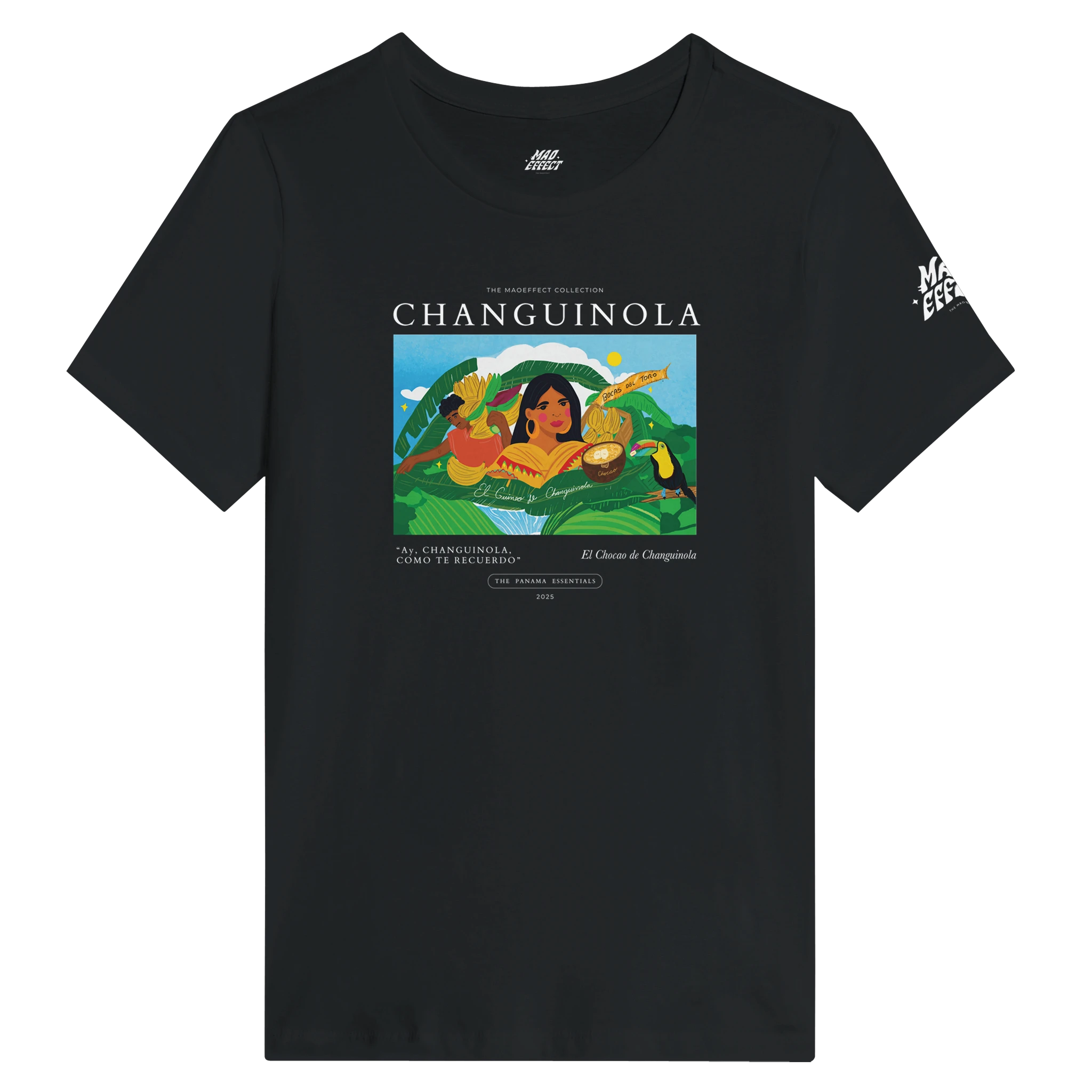 f16d18aa-3e90-4506-9f20-0f17636d03ee