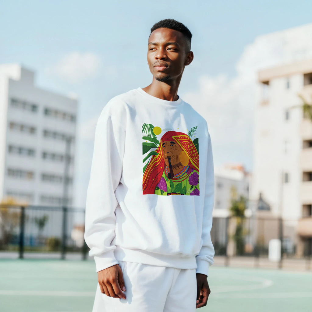 f202eeae-64f1-40a4-8a39-feef5664d537