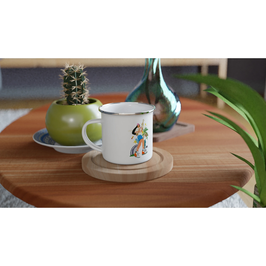 f211c09b-5af3-4987-a673-d77b3b24a9f7