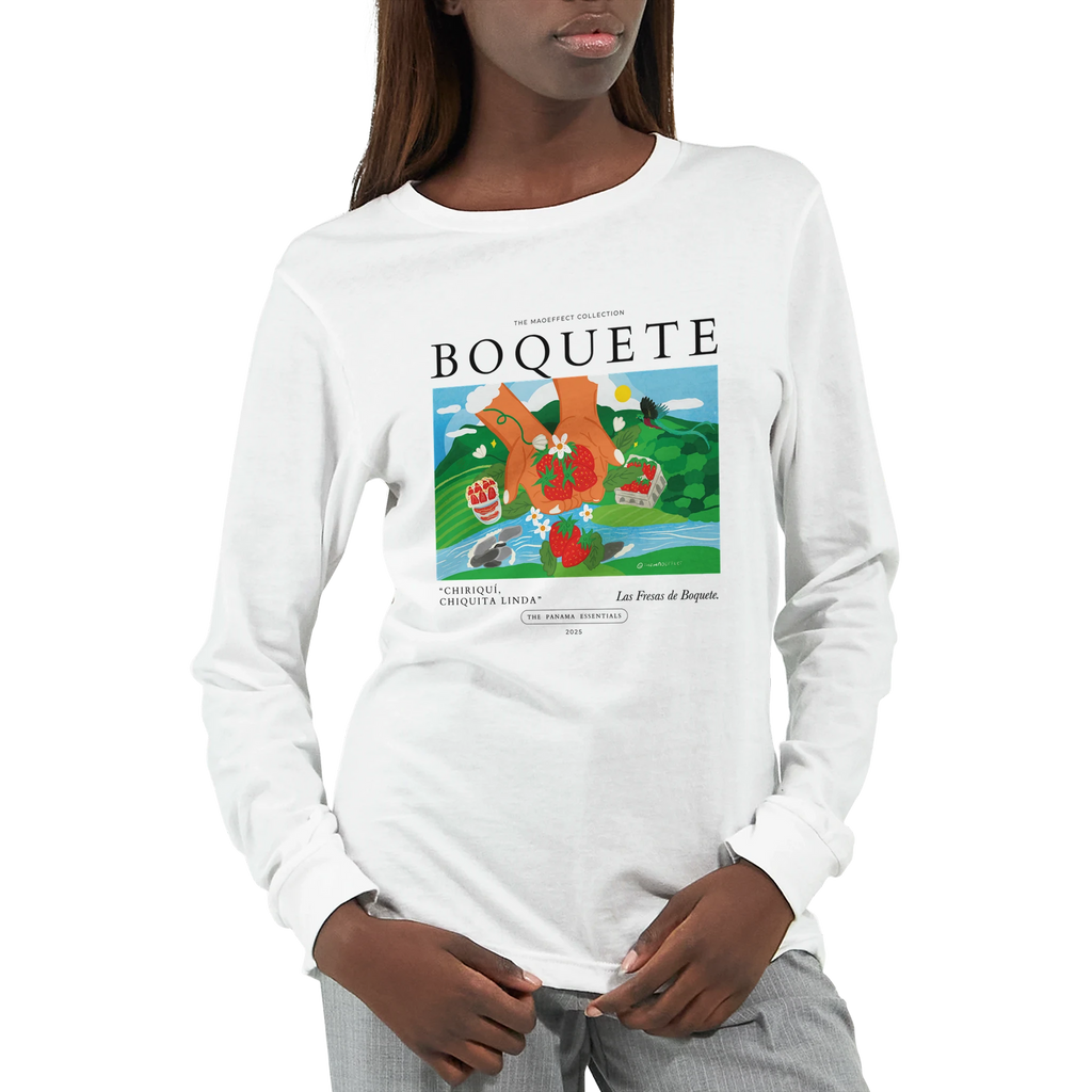 f34acfa5-1743-48c5-b8b0-f947fad5664c