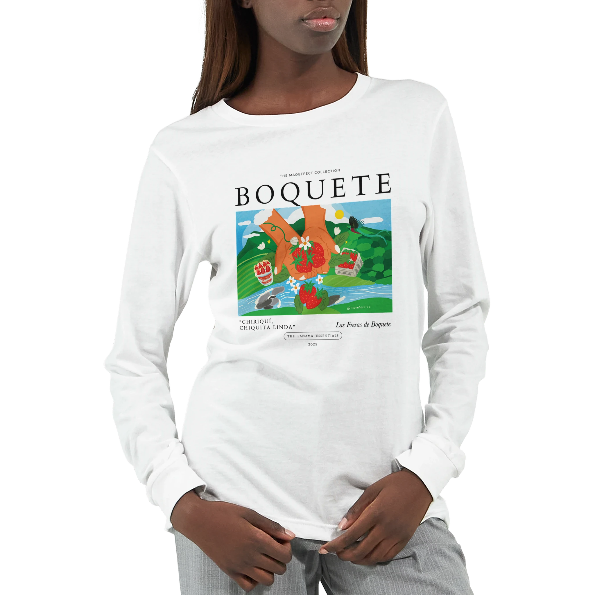 f34acfa5-1743-48c5-b8b0-f947fad5664c