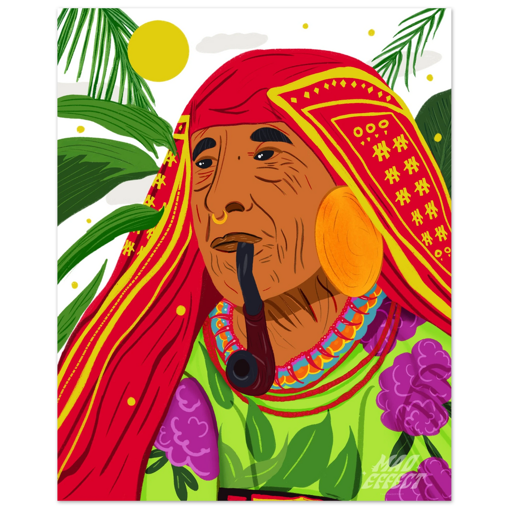 f545d003-e467-49d3-95aa-5df7bd3540a2