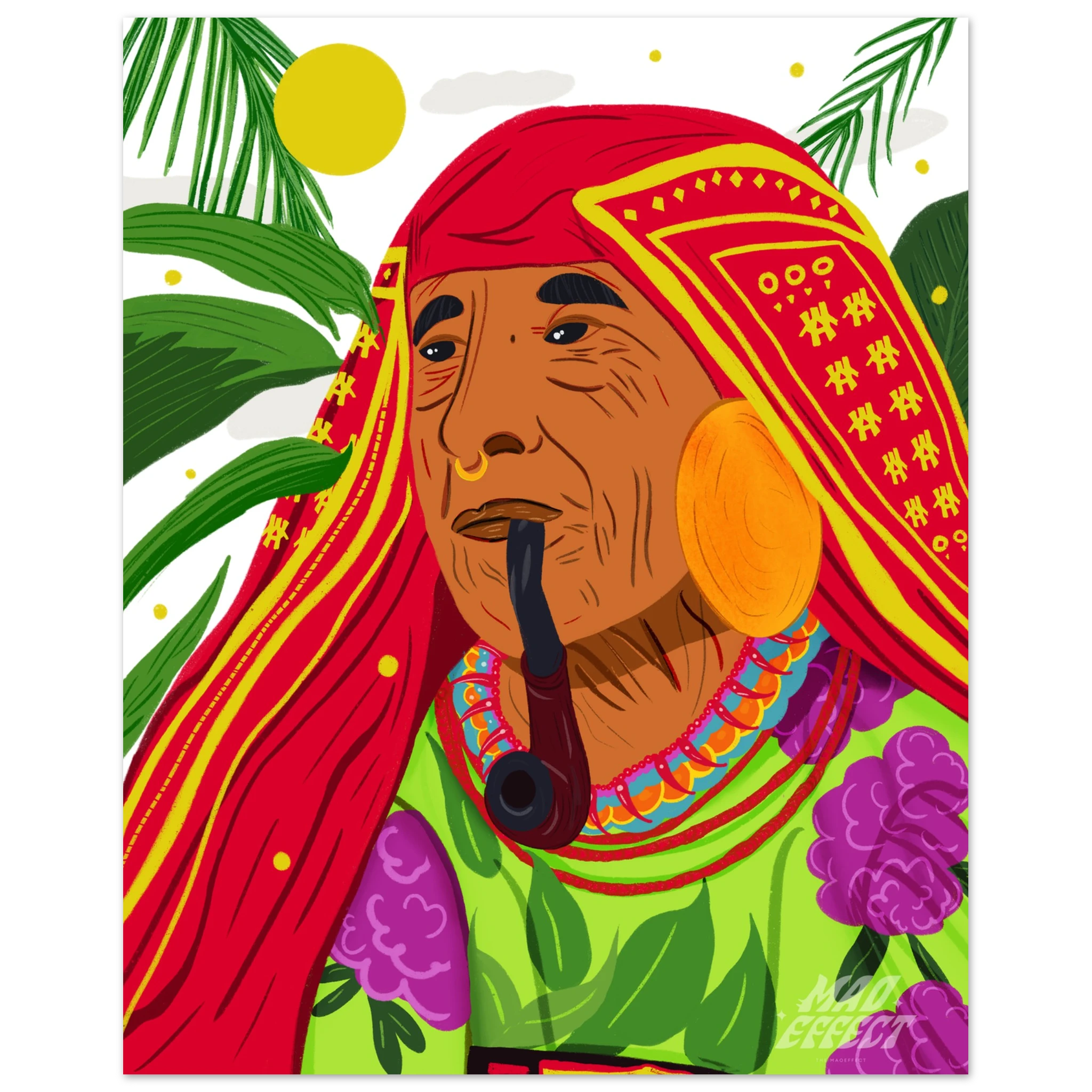 f545d003-e467-49d3-95aa-5df7bd3540a2