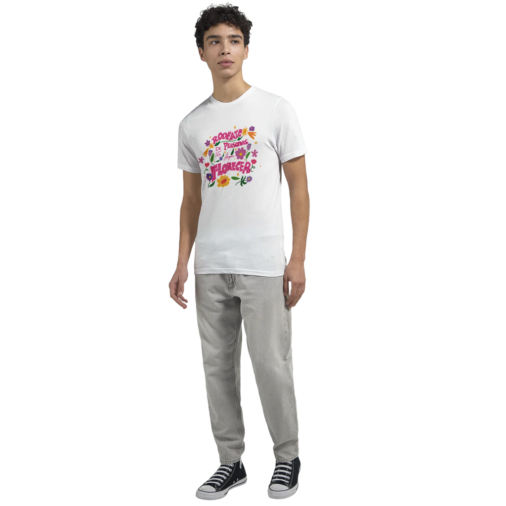 f651c86c-3c4a-4e7f-80aa-d91429aed6f8