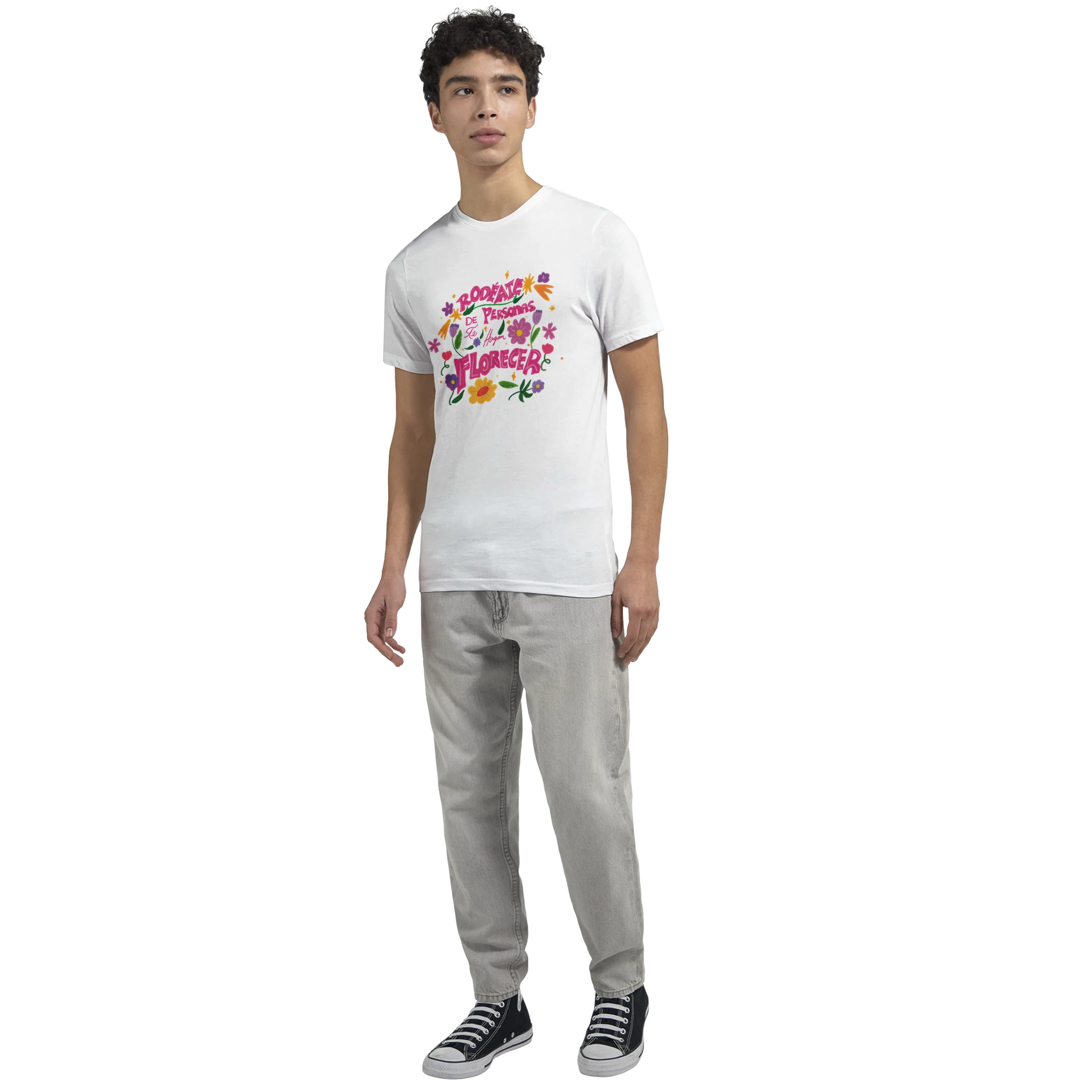 f651c86c-3c4a-4e7f-80aa-d91429aed6f8