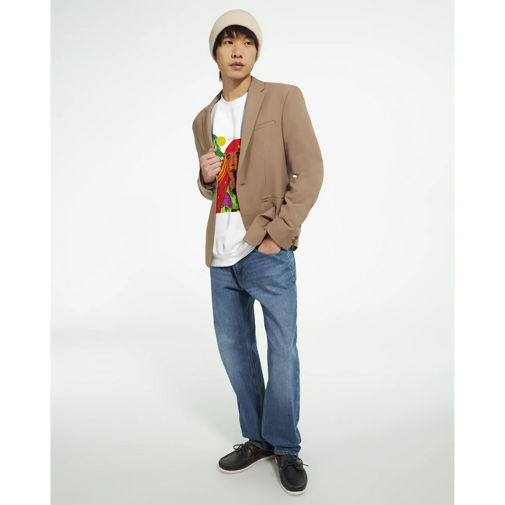 f69a9742-ad83-47a4-84df-70cad85032ec