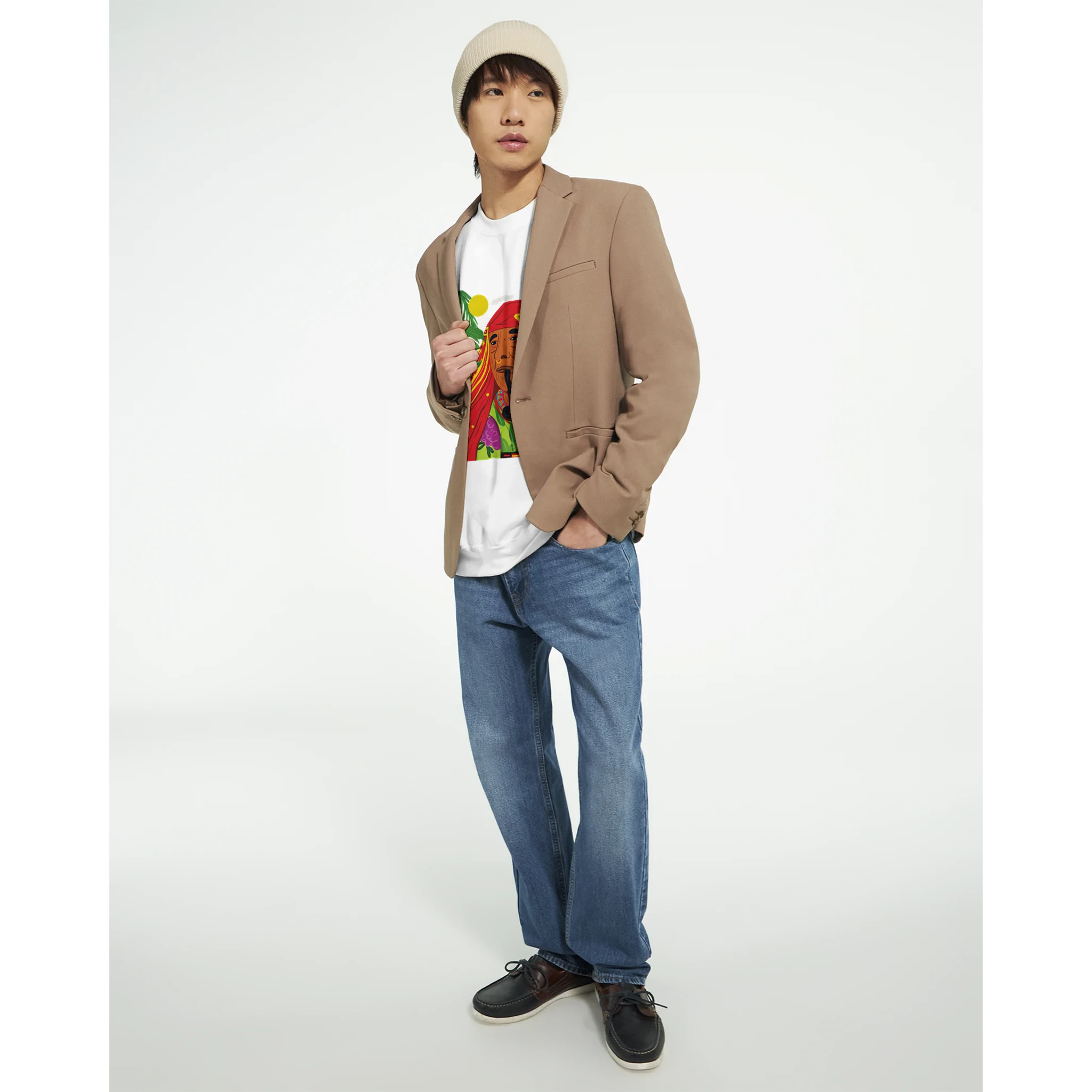 f69a9742-ad83-47a4-84df-70cad85032ec