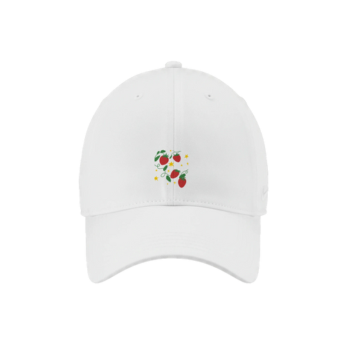 f6f5fe0b-98bf-4c79-962c-ae7130b6db6f