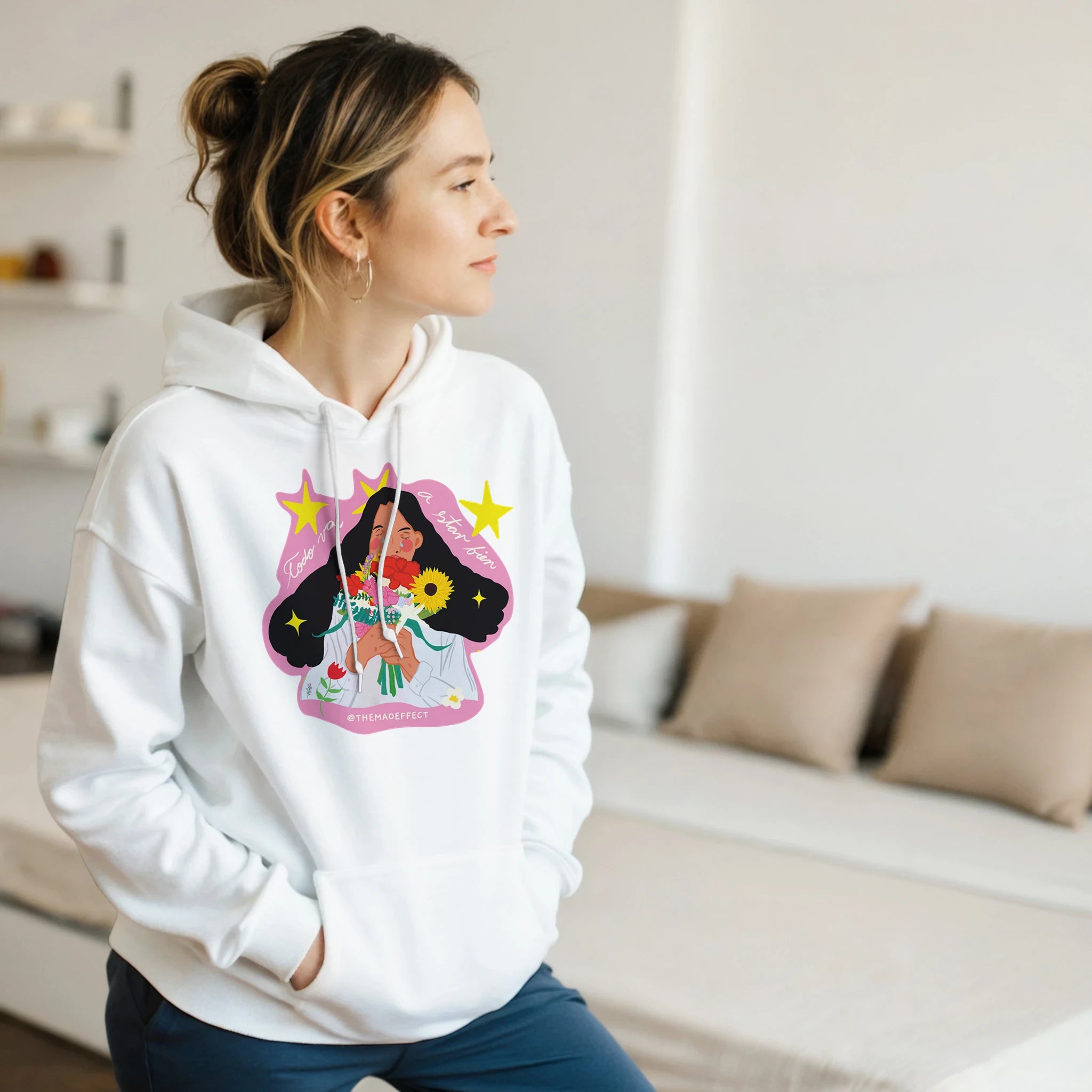 fc1ff32c-ae34-445c-b6c6-ceb190515e1f