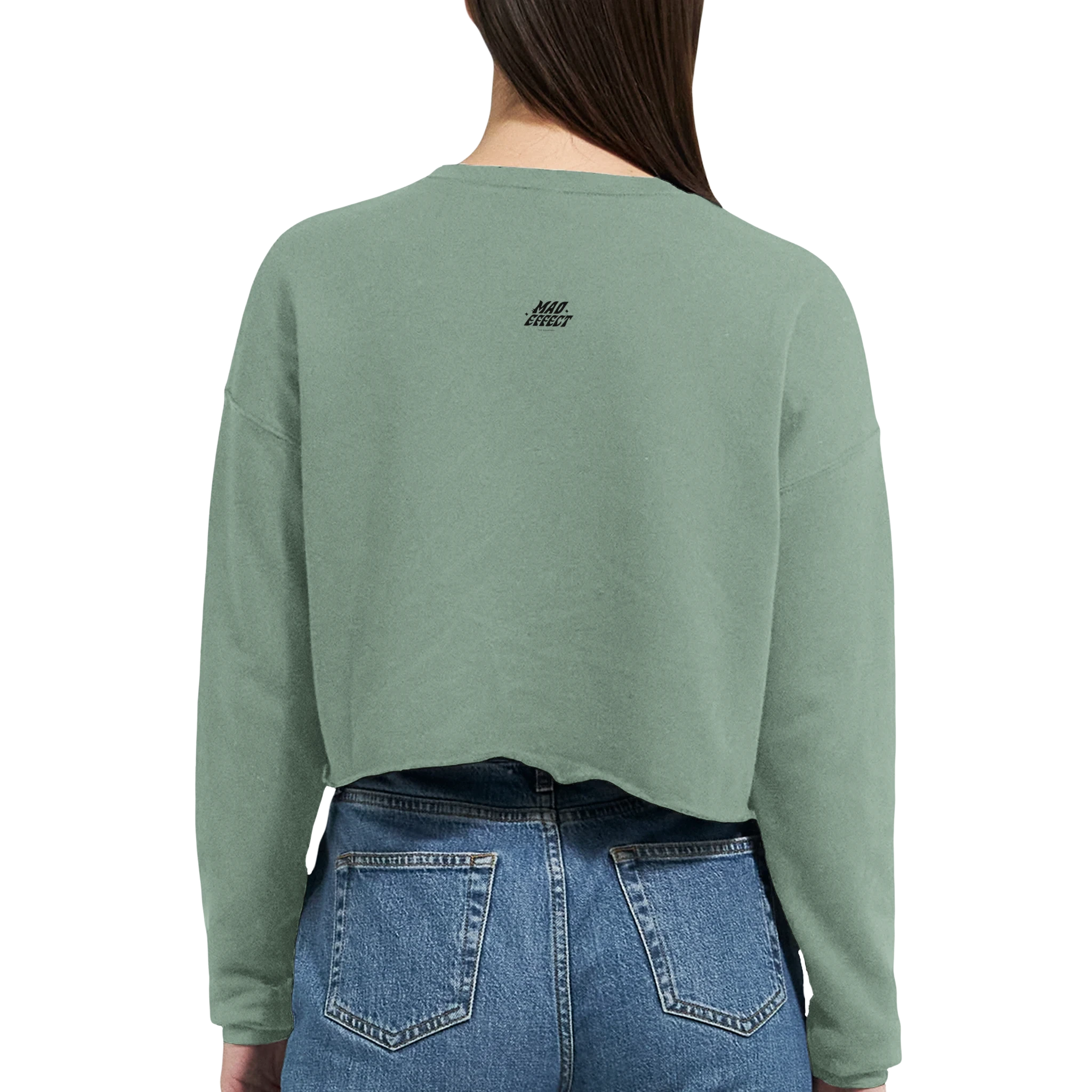 fcab4a87-c919-43b1-b84b-6b2b21dbce24