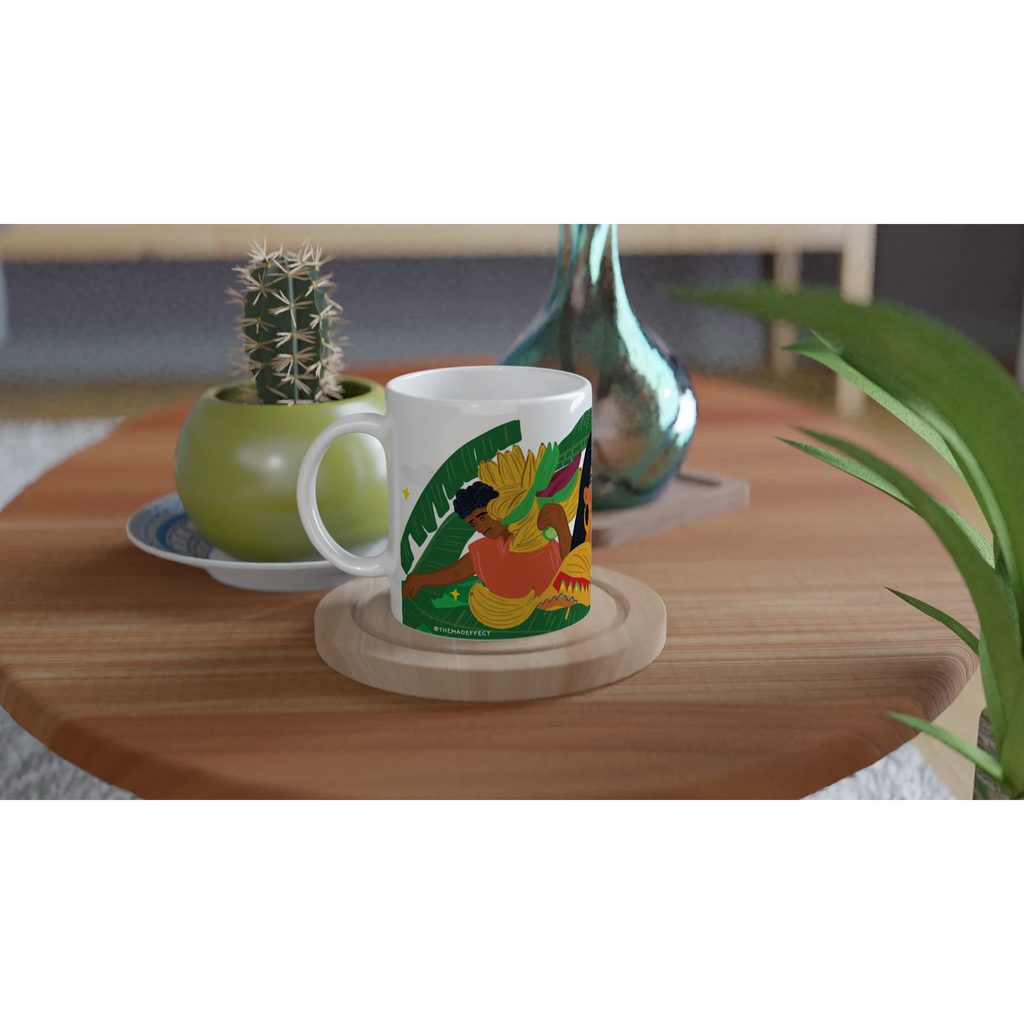 fdc6042d-92d9-4c46-bdca-65b4320ee4c5