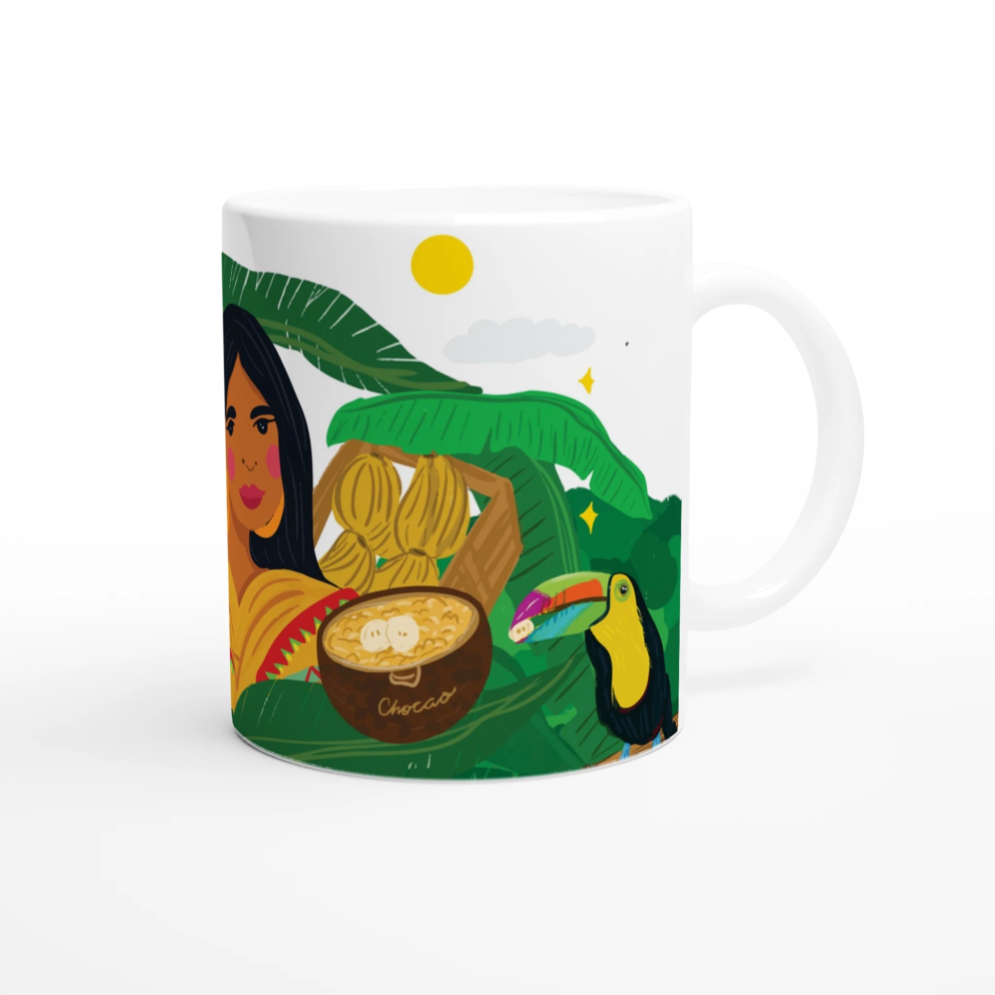 fe5c0391-4da2-4373-85bd-f7d7863ff824