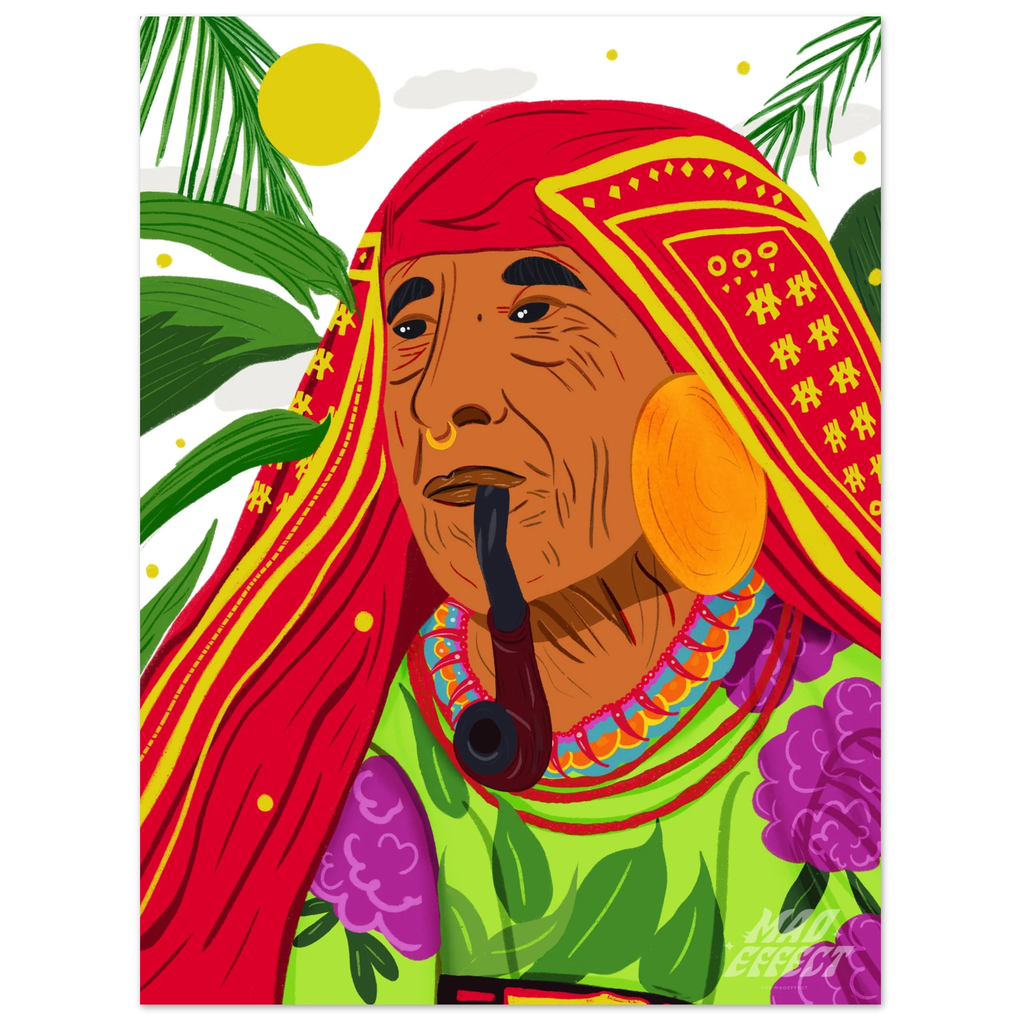 fe7ee588-5627-4c07-9b09-c68181c61dbd